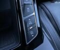 Ягуар I-Pace, объемом двигателя 0 л и пробегом 112 тыс. км за 23900 $, фото 6 на Automoto.ua