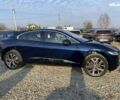 Ягуар I-Pace, об'ємом двигуна 0 л та пробігом 82 тис. км за 26700 $, фото 17 на Automoto.ua