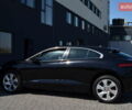Ягуар I-Pace, об'ємом двигуна 0 л та пробігом 57 тис. км за 24716 $, фото 26 на Automoto.ua