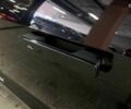 Ягуар I-Pace, объемом двигателя 0 л и пробегом 64 тыс. км за 29999 $, фото 13 на Automoto.ua