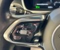 Ягуар I-Pace, объемом двигателя 0 л и пробегом 76 тыс. км за 28900 $, фото 23 на Automoto.ua