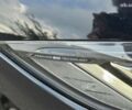 Ягуар I-Pace, объемом двигателя 0 л и пробегом 88 тыс. км за 26000 $, фото 29 на Automoto.ua