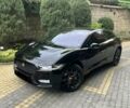 Ягуар I-Pace, объемом двигателя 0 л и пробегом 49 тыс. км за 38990 $, фото 3 на Automoto.ua