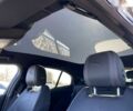 Ягуар I-Pace, объемом двигателя 0 л и пробегом 64 тыс. км за 29900 $, фото 16 на Automoto.ua