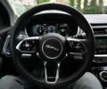 Ягуар I-Pace, об'ємом двигуна 0 л та пробігом 61 тис. км за 34990 $, фото 16 на Automoto.ua