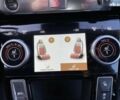 Ягуар I-Pace, об'ємом двигуна 0 л та пробігом 82 тис. км за 26700 $, фото 9 на Automoto.ua