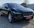 Ягуар I-Pace, об'ємом двигуна 0 л та пробігом 61 тис. км за 26700 $, фото 29 на Automoto.ua
