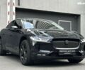 Ягуар I-Pace, объемом двигателя 0 л и пробегом 88 тыс. км за 28000 $, фото 8 на Automoto.ua