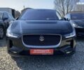 Ягуар I-Pace, объемом двигателя 0 л и пробегом 39 тыс. км за 28500 $, фото 14 на Automoto.ua