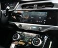 Ягуар I-Pace, об'ємом двигуна 0 л та пробігом 61 тис. км за 34990 $, фото 14 на Automoto.ua