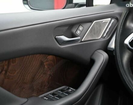 Ягуар I-Pace, об'ємом двигуна 0 л та пробігом 79 тис. км за 30974 $, фото 7 на Automoto.ua