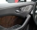 Ягуар I-Pace, об'ємом двигуна 0 л та пробігом 79 тис. км за 30974 $, фото 7 на Automoto.ua