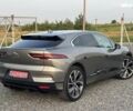 Ягуар I-Pace, объемом двигателя 0 л и пробегом 94 тыс. км за 28200 $, фото 5 на Automoto.ua