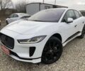 Ягуар I-Pace, объемом двигателя 0 л и пробегом 45 тыс. км за 28700 $, фото 11 на Automoto.ua