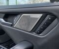 Ягуар I-Pace, об'ємом двигуна 0 л та пробігом 61 тис. км за 26700 $, фото 14 на Automoto.ua