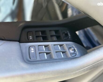 Ягуар I-Pace, объемом двигателя 0 л и пробегом 75 тыс. км за 25990 $, фото 15 на Automoto.ua