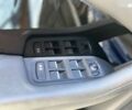 Ягуар I-Pace, объемом двигателя 0 л и пробегом 75 тыс. км за 25990 $, фото 15 на Automoto.ua