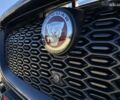 Ягуар I-Pace, объемом двигателя 0 л и пробегом 64 тыс. км за 29900 $, фото 5 на Automoto.ua