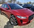 Ягуар I-Pace, объемом двигателя 0 л и пробегом 79 тыс. км за 25900 $, фото 18 на Automoto.ua