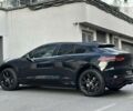 Ягуар I-Pace, объемом двигателя 0 л и пробегом 88 тыс. км за 28000 $, фото 22 на Automoto.ua