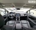 Ягуар I-Pace, объемом двигателя 0 л и пробегом 48 тыс. км за 32537 $, фото 4 на Automoto.ua