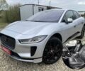 Ягуар I-Pace, объемом двигателя 0 л и пробегом 82 тыс. км за 27800 $, фото 1 на Automoto.ua