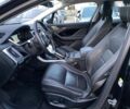 Ягуар I-Pace, объемом двигателя 0 л и пробегом 90 тыс. км за 25900 $, фото 25 на Automoto.ua