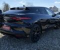 Ягуар I-Pace, объемом двигателя 0 л и пробегом 64 тыс. км за 29900 $, фото 27 на Automoto.ua