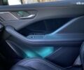 Ягуар I-Pace, объемом двигателя 0 л и пробегом 106 тыс. км за 24200 $, фото 12 на Automoto.ua