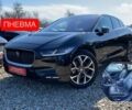 Ягуар I-Pace, объемом двигателя 0 л и пробегом 39 тыс. км за 28500 $, фото 1 на Automoto.ua