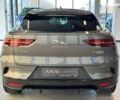 Ягуар I-Pace, объемом двигателя 0 л и пробегом 76 тыс. км за 28900 $, фото 16 на Automoto.ua