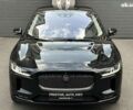 Ягуар I-Pace, объемом двигателя 0 л и пробегом 88 тыс. км за 28000 $, фото 5 на Automoto.ua
