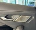 Ягуар I-Pace, об'ємом двигуна 0 л та пробігом 76 тис. км за 28900 $, фото 27 на Automoto.ua