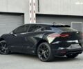 Ягуар I-Pace, объемом двигателя 0 л и пробегом 88 тыс. км за 28000 $, фото 29 на Automoto.ua
