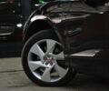 Ягуар I-Pace, объемом двигателя 0 л и пробегом 64 тыс. км за 29999 $, фото 9 на Automoto.ua
