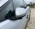 Ягуар I-Pace, об'ємом двигуна 0 л та пробігом 82 тис. км за 27800 $, фото 21 на Automoto.ua