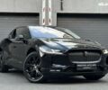 Ягуар I-Pace, объемом двигателя 0 л и пробегом 88 тыс. км за 28000 $, фото 2 на Automoto.ua