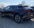 Ягуар I-Pace, объемом двигателя 0 л и пробегом 39 тыс. км за 28500 $, фото 18 на Automoto.ua
