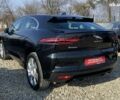 Ягуар I-Pace, об'ємом двигуна 0 л та пробігом 61 тис. км за 26700 $, фото 21 на Automoto.ua