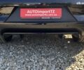 Ягуар I-Pace, объемом двигателя 0 л и пробегом 40 тыс. км за 28500 $, фото 22 на Automoto.ua