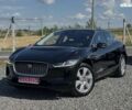 Ягуар I-Pace, объемом двигателя 0 л и пробегом 36 тыс. км за 27200 $, фото 4 на Automoto.ua