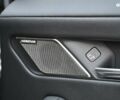 Ягуар I-Pace, об'ємом двигуна 0 л та пробігом 61 тис. км за 32061 $, фото 18 на Automoto.ua