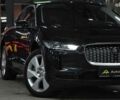 Ягуар I-Pace, объемом двигателя 0 л и пробегом 64 тыс. км за 29999 $, фото 2 на Automoto.ua