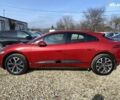 Ягуар I-Pace, объемом двигателя 0 л и пробегом 79 тыс. км за 25900 $, фото 13 на Automoto.ua