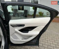 Ягуар I-Pace, объемом двигателя 0 л и пробегом 22 тыс. км за 52990 $, фото 11 на Automoto.ua