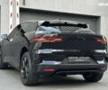 Ягуар I-Pace, объемом двигателя 0 л и пробегом 88 тыс. км за 28000 $, фото 19 на Automoto.ua