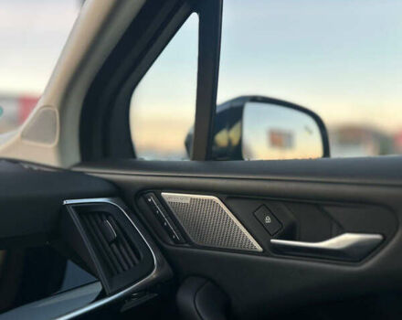 Ягуар I-Pace 2020 в Мукачеве на Automoto.ua Ягуар I-Pace, объемом двигателя 0 л и пробегом 80 тыс. км за 24900 $, фото 13 на Automoto.ua