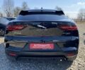 Ягуар I-Pace, объемом двигателя 0 л и пробегом 40 тыс. км за 28500 $, фото 20 на Automoto.ua