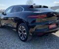 Ягуар I-Pace, объемом двигателя 0 л и пробегом 40 тыс. км за 28500 $, фото 19 на Automoto.ua