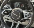 Ягуар I-Pace, объемом двигателя 0 л и пробегом 94 тыс. км за 28200 $, фото 17 на Automoto.ua